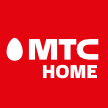 Мтс хоум. МТС Home. МТС Home логотип. MTS Home интернет. Картинки МТС Home.